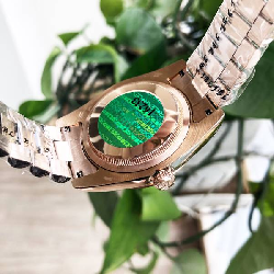 Đồng Hồ Nam Rolex RL279135